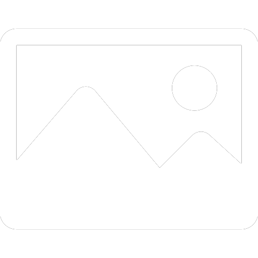 Toggle Background