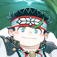 Korpokkur