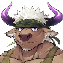 Shennong