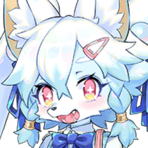 Snegurochka