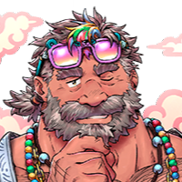 Tianzun